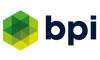 BPI Real Estate Poland