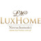 Luxhome Group