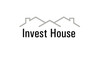 Invest House Ltd