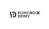 Pomorskie Domy