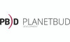 Planet-Bud Development Sp. z o.o.