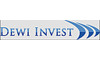 Dewi Invest