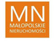 MAŁOPOLSKIE NIERUCHOMOŚCI