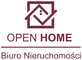 Biuro Nieruchomości OPEN HOME Kętrzyn