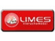 Limes Agencja Nieruchomsci