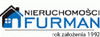 Nieruchomości - FURMAN