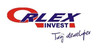 Olexinvest sp. z. o o sp. k