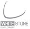 White Stone Development Osiedle NOVO