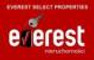 Everest Select Properties