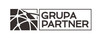 Grupa Partner