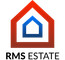 RMS Estate