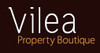 Vilea Property Boutique