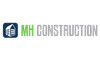 MH Construction