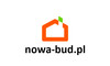 Nowa Bud Sp. z o. o.