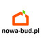 Nowa Bud Sp. z o. o.