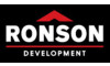 Ronson Development Sp. z o.o.