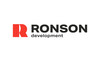 Ronson Development Sp. z o.o.