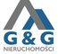 G&G Nieruchomości