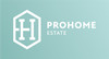 Prohome Estate