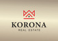 KORONA REAL ESTATE