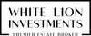 White Lion Investments