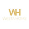 Westa Home sp. z o. o.