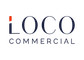 LOCO COMMERCIAL