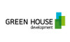 Green House Development S.A.