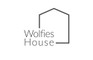 Wolfies House