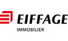 Eiffage Immobilier Polska Sp. z o.o.