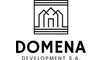 Domena Development S.A.