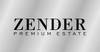 ZENDER PREMIUM ESTATE