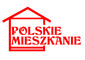 Polskie Mieszkanie