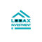 Lodax Investment Ltd.