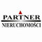 PARTNER-NIERUCHOMOŚCI Sosnowiec Alina Głowa