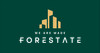 Forestate