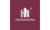 Hossanova 1 Sp. z o.o..