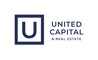 United Capital & Real Estate