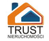 TRUST Nieruchomości