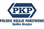 PKP S.A. - OGN Poznań