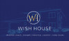 WISH HOUSE