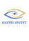 KASTEL INVEST