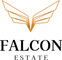 Falcon Estate