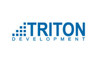 Triton Development S.A.