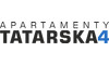 Apartamenty Tatarska 4 Sp. z o.o. Sp.k.