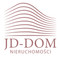 JD-Dom