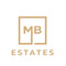 MB ESTATES BEATA CHWASTEK