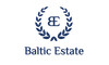 Baltic Estate sp. z o.o.
