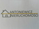 Antoniewicz Nieruchomości