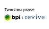 BPI Real Estate Poland i Revive Poland